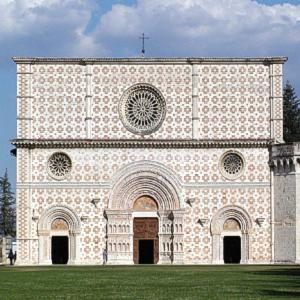 Alloggio Taddei Баришано Экстерьер фото