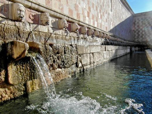 Alloggio Taddei Баришано Экстерьер фото